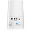 MATIS Paris Réponse Body Natural-Secure déodorant roll-on anti-irritations et anti-grattage 50 ml