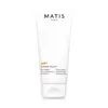 MATIS Paris Réponse Éclat Glow-C Mask peeling éclat à la vitamine C 50...