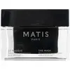 MATIS Paris Caviar The Mask masque nourrissant et raffermissant au caviar 50 ml