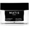 MATIS Paris Caviar The Scrub gommage régénérant au caviar 50 ml
