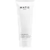MATIS Paris Réponse Délicate Sensibiotic-Peel exfoliant enzymatique 50 ml