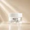 MATIS Paris Réponse Corrective Night-Reveal 10 masque de nuit effet régénérant 50 ml