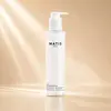 Matis Paris Sensidemak Crème démaquillante 200ml