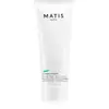 Matis Reponse Purete Masque exfoliant 50 ml