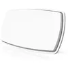 VISIOSAT antenne satellite compacte 1 sortie 141305