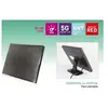 MAEC Antenne intérieure tnt+rnt 26db - lte 700 - 5g