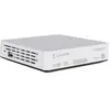 Récepteur numérique terrestre CAHORS TVT 285 UHD