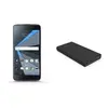 Blackberry Smartphone DTEK50 by + Batterie externe PowerBank 3000 mAh