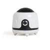 LIVOO Support suivi automatique 360 °