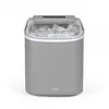 Livoo Machine à glaçons Livoo DOM484G