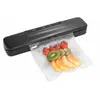 Appareil à emballage sous vide 80w noir Livoo DOM503