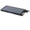 Livoo Plancha électrique 2200w 50x25cm DOC320