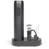 Non communiqué Set à vin électrique rechargeable Livoo GS159