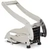 Coupe frites LIVOO MEN410