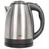Livoo Bouilloire En Acier Inoxydable 1,8 L Livoo Dod207