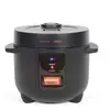 Cuiseur à riz - Livoo - DOC298 - 1.2 L - 400 W - Fonction maintien au chaud