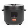 Livoo - cuiseur à riz 1.8 l livoo x marmiton  doc299 - DOC299