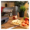 Livoo - Blender portable DOP221G