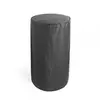 Accessoire barbecue - LIVOO - GS71 - Toile canevas 600D - Étanche - Lavable