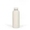 Bouteille isotherme Livoo 500 ml Crème