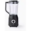 Blender - LIVOO - 1,5 L - 600 W - 22 000 tours/min - 2 vitesses - Noir