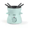 Fondue à chocolat 25w Livoo DOM470