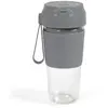 Non communiqué Livoo - Blender portable DOP248G - 300mL, 40W, 6 lames, plastique resistant Tritan®