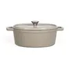 LIVOO MEP129G MEP129G