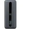 Laptop pro 20   batterie externe usb c  pd100w   20 000 mah xmoove xmvb110