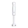 Livoo Mixeur plongeant Blanc
