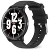 Livoo Montre connectée TEC622