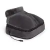 Livoo Masseur shiatsu 2 en 1 DOS204