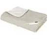 Couverture chauffante LIVOO DOS221C