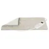 Couverture chauffante LIVOO DOS219C
