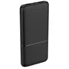 Batteries externe PowerBank : Onli Noir