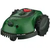 Robot Tondeuse sans fil mulching ONLI