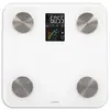 Livoo - impédancemètre 180kg 100g  dom514 - DOM514