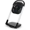 Ventilateur sur pied 30cm pliable - Scholtes - SCPL700N -