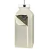 Soufflant electrique Onli Portable