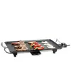 Plancha grill électrique LIVOO - Teppan Yaki