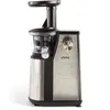 Domoclip Domoclip DOP102 - Centrifugeuse - 400 Watt - acier inoxydable