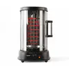 Delta Domoclip Domoclip DOM323 - Rôtissoire verticale - 21 litres - 1.5 kWatt