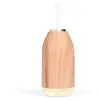 Diffuseur huiles essentielles LIVOO par ultrasons et humidificateur DE122 TU