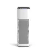 LIVOO - Purificateur d'air 24m2 - DOM407
