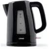 Livoo Livoo DOD184N - Bouilloire - 1.7 litres - 2.2 kWatt - noir