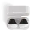 LIVOO - Ecouteurs compatibles Bluetooth® - TES233
