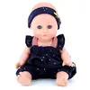 Petitcollin Bébé d'amour 28 cm Hortense