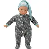 Petitcollin Minette 27 cm Pauline