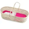 Petitcollin- Accessoires poupées, 800121