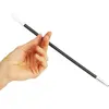 RueDeLaFete Fume cigarette FETE-65564